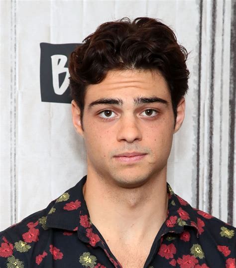 noah centineo nudes leaked|Noah Centineo Dick Pics & Leaked Jerk Off VIDEO!